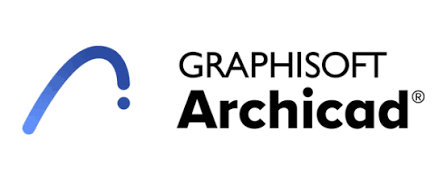 archicad logo