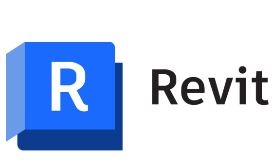autodesk revit logo
