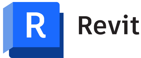 autodesk revit logo