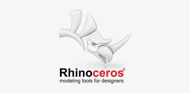 rhino
