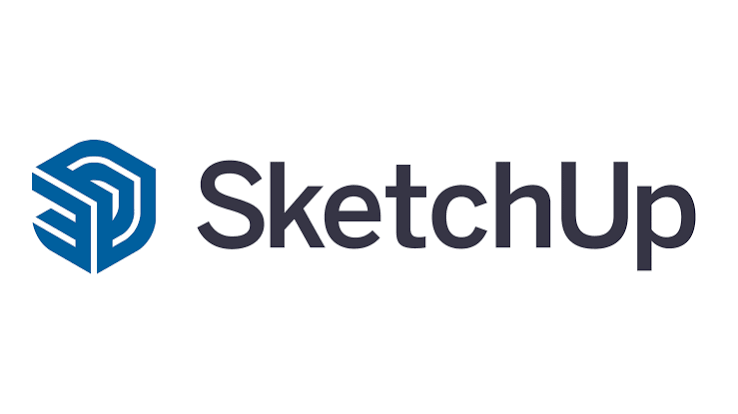sketch up