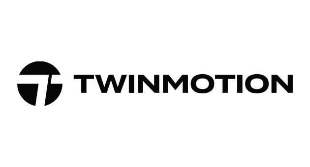 twin motion